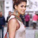 இந்தியன் 3 படத்தின் புதிய அப்டேட்