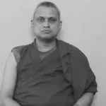 நச்சுப் பழங்களை விற்பனை செய்தால் கடும் நடவடிக்கை