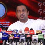 இந்திய நீதிமன்றம் வழங்கிய தீர்ப்புகளுக்கு நன்றி – சந்திரசேகர்