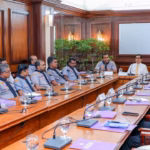 மதுபானசாலை அனுமதிக்கு எதிராக வலி. வடக்கில் போராட்டம்