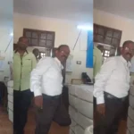 ‘கனடா ஐயா எங்களை மன்னியுங்கள் என்று சொல்லும்’ – டிரம்ப்