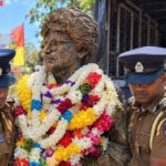 இலங்கையில் நாளாந்தம் 15–17 மார்பகப் புற்றுநோயாளர்கள் அடையாளம் காணப்படுகின்றனர்!