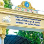 நல்லூரில் தியாக தீபம் திலீபன் சிலை விவகாரம் : 8 பேரிடம் வாக்குமூலம்